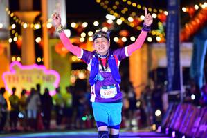 BIB: 5279
                            <button type="button" onclick="openModal(21805180)" class="btn btn-primary btn-sm float-right btn-popup" data-toggle="modal" data-target=".modal-high-quality">
                        <i class="fas fa-shopping-cart"></i> Add to Cart
                    </button>
                                            <button type="button" onclick="isThisMe(21805180, true)" class="btn btn-success btn-sm float-right btn-popup btn-isme hidden" data-toggle="tooltip" data-placement="bottom" title="นี่คือรูปของคุณใช่ไหม คลิกที่นี่เพื่อเอาเข้าอัลบั้ม">
                        <i class="fas fa-plus"></i> Add to album
                    </button>
                    <button type="button" onclick="isThisMe(21805180, false)" class="btn btn-warning btn-sm float-right btn-popup btn-isnotme hidden">
                        <i class="fas fa-ban"></i> Remove from album
                    </button>